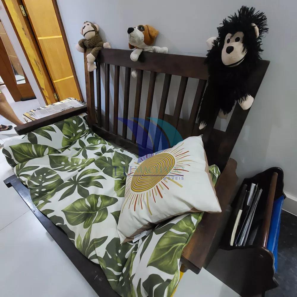 Casa, 3 quartos, 120 m² - Foto 46