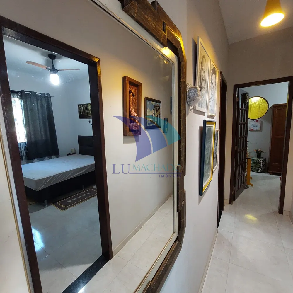 Casa, 3 quartos, 120 m² - Foto 75