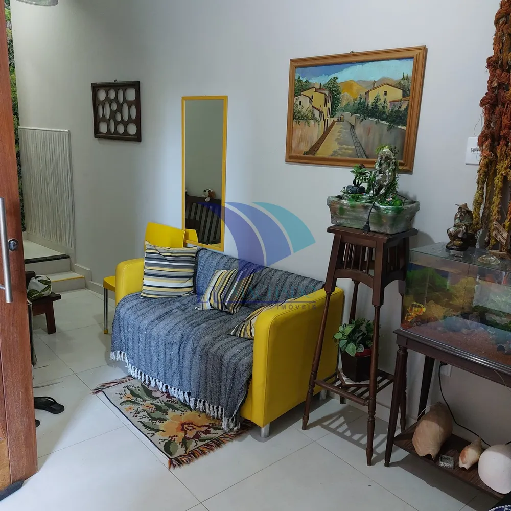 Casa, 3 quartos, 120 m² - Foto 108