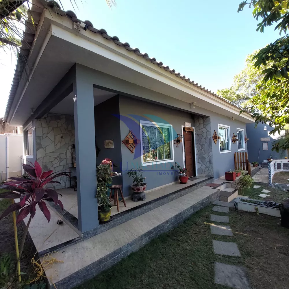 Casa, 3 quartos, 120 m² - Foto 57