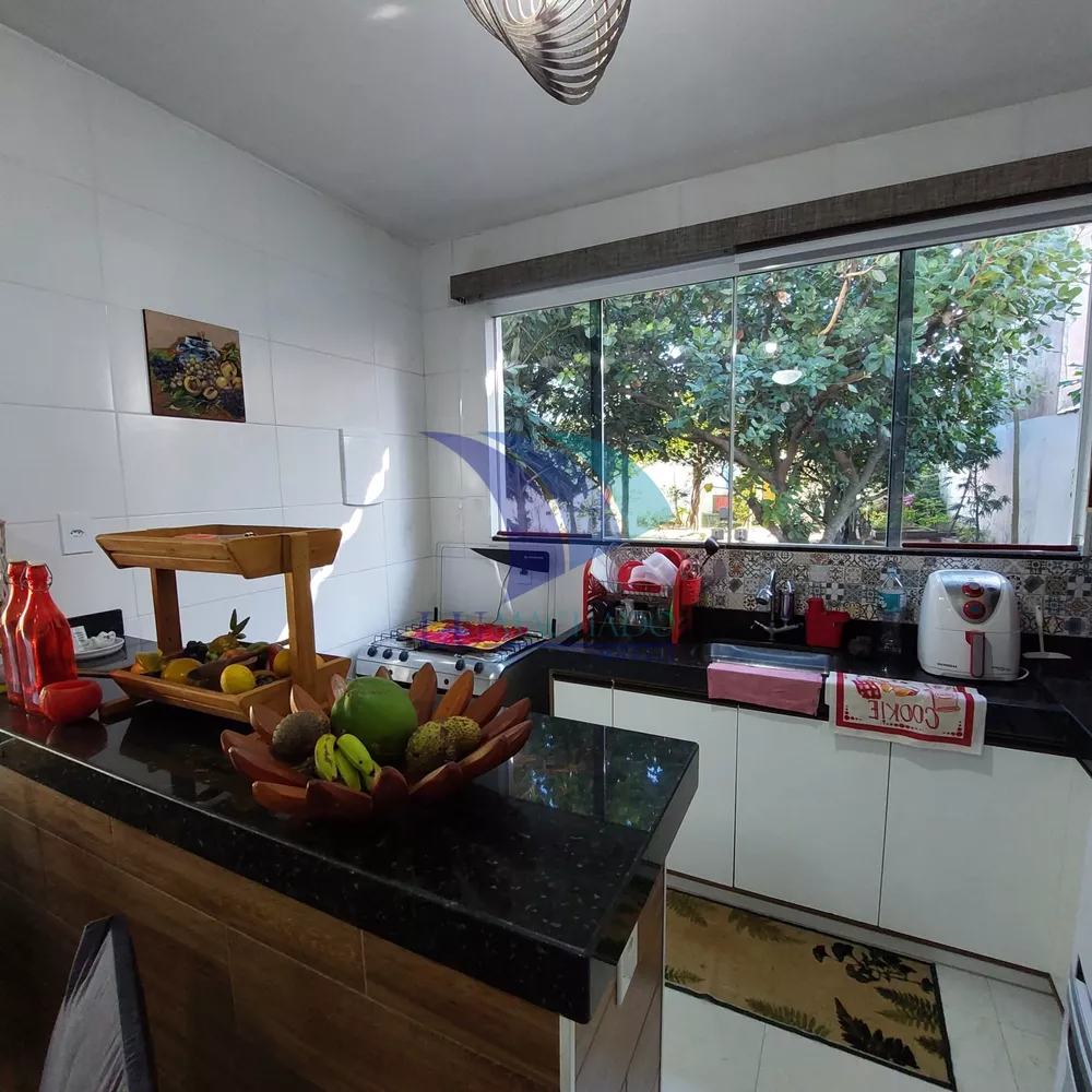 Casa, 3 quartos, 120 m² - Foto 32
