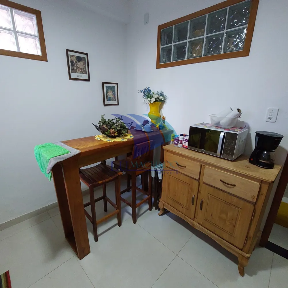 Casa, 3 quartos, 120 m² - Foto 80