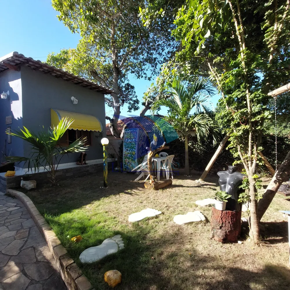 Casa, 3 quartos, 120 m² - Foto 85