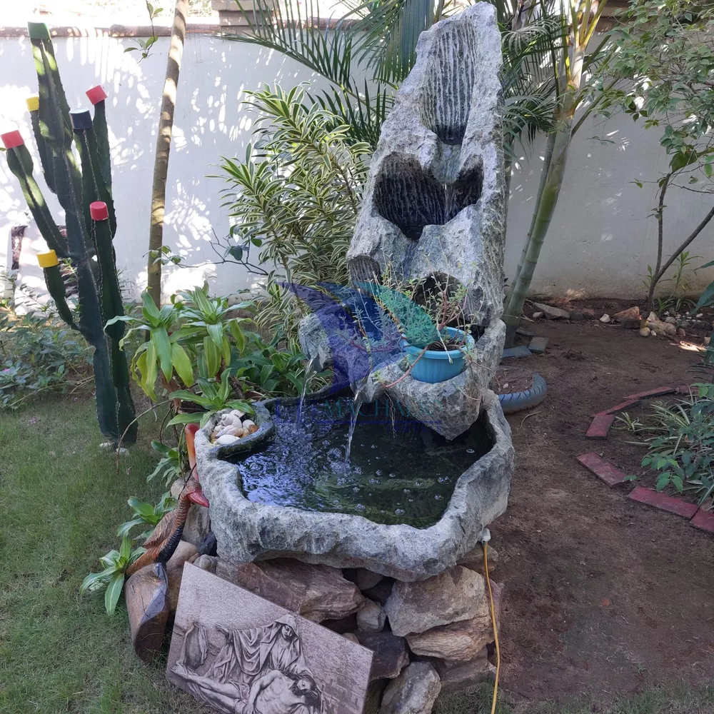 Casa, 3 quartos, 120 m² - Foto 17