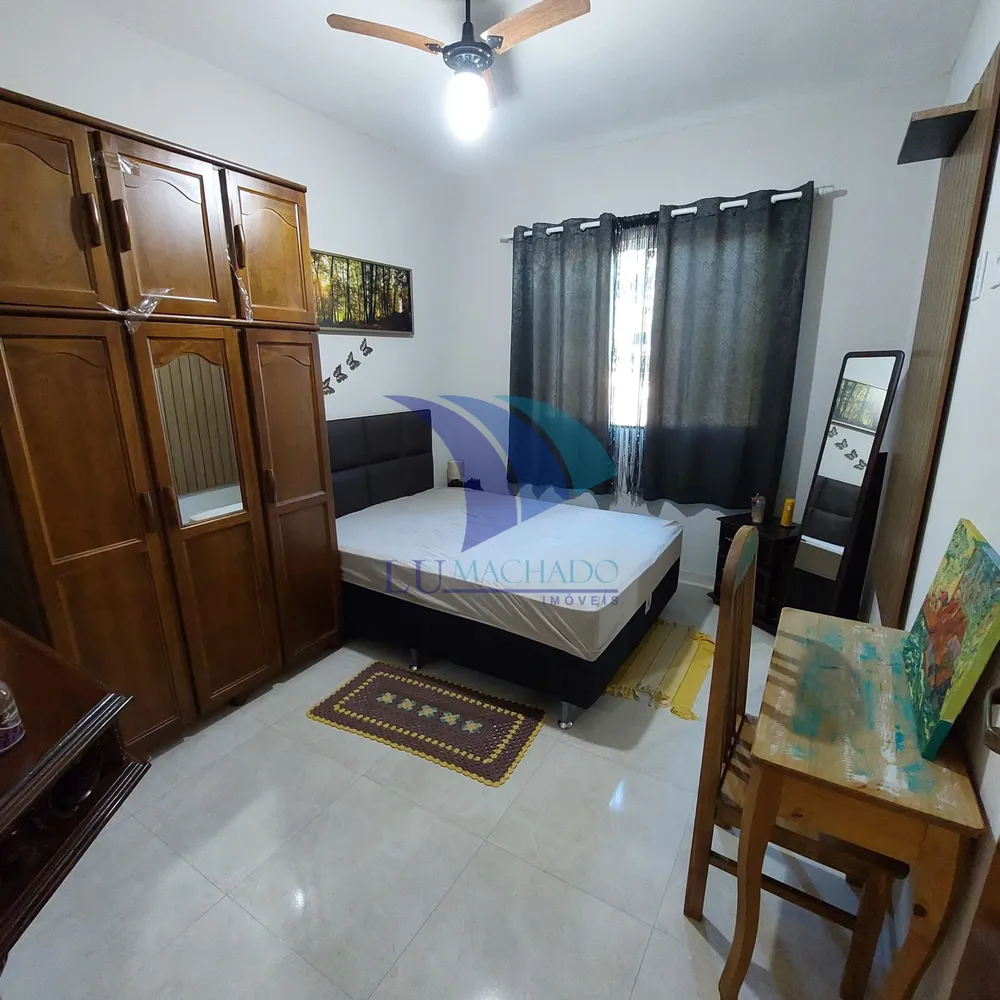 Casa, 3 quartos, 120 m² - Foto 81