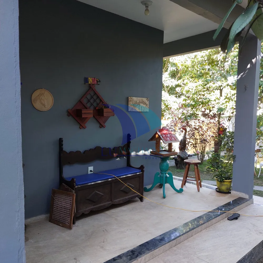 Casa, 3 quartos, 120 m² - Foto 91