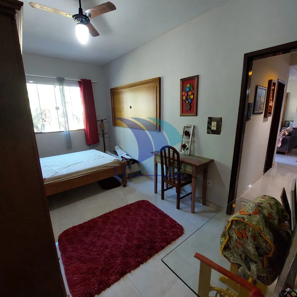 Casa, 3 quartos, 120 m² - Foto 96