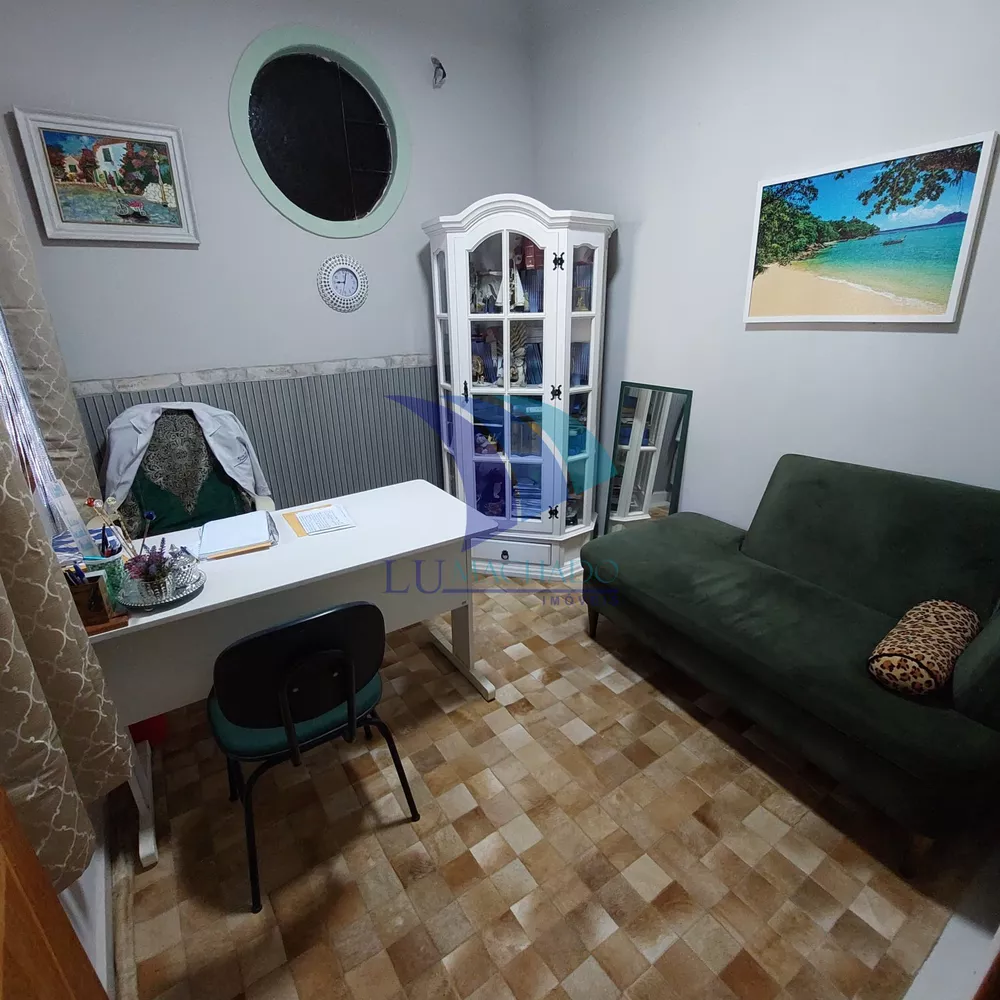 Casa, 3 quartos, 120 m² - Foto 43