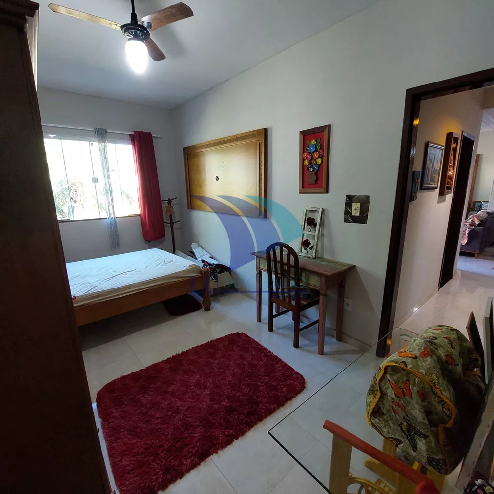 Casa, 3 quartos, 120 m² - Foto 27