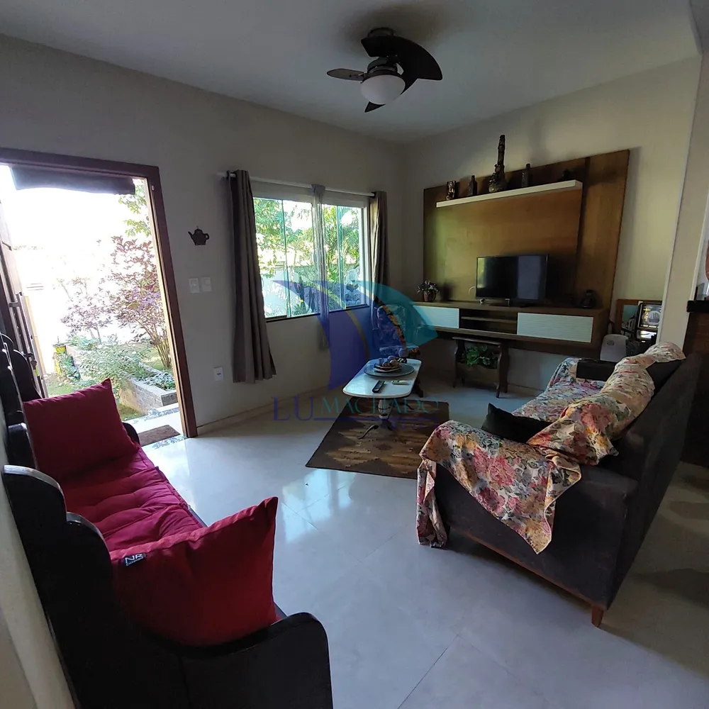 Casa, 3 quartos, 120 m² - Foto 106