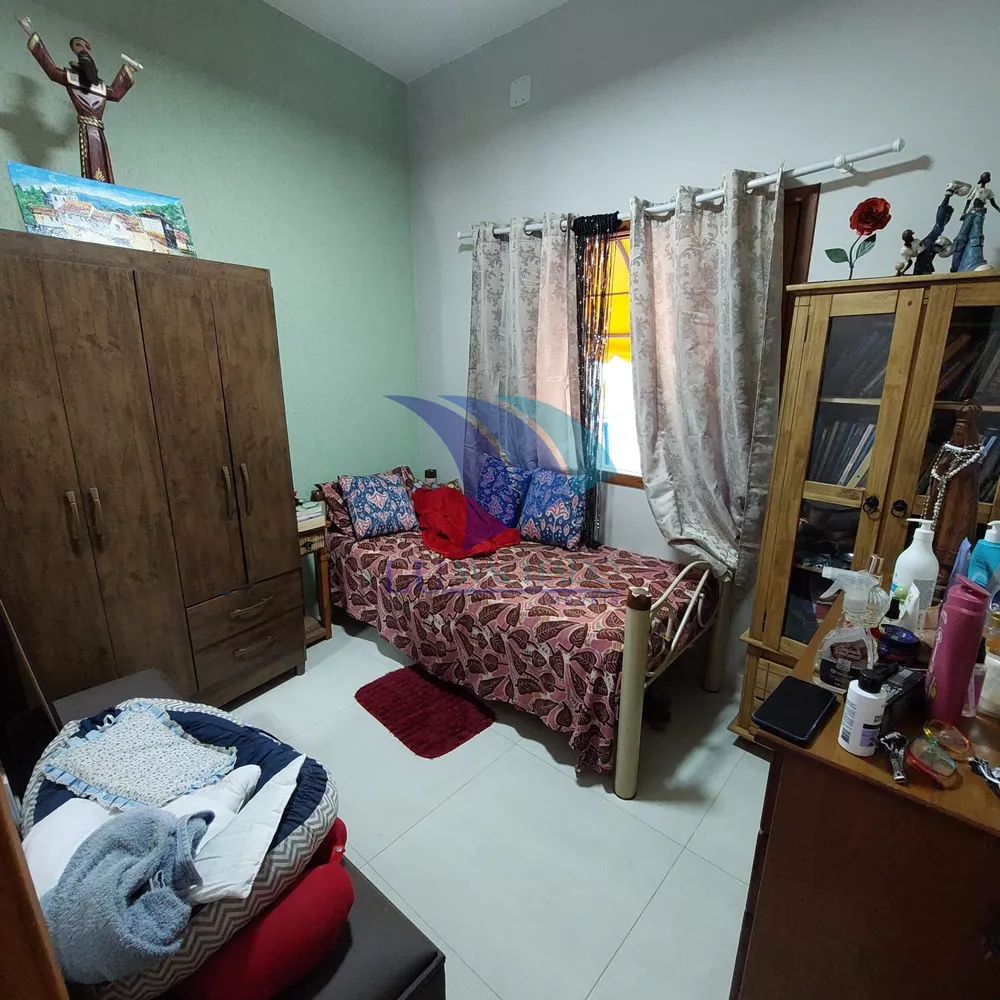 Casa, 3 quartos, 120 m² - Foto 61