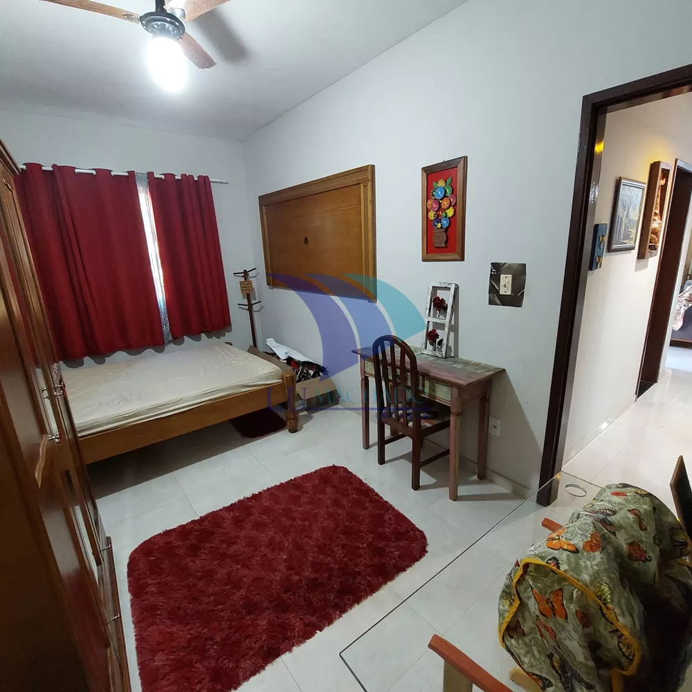 Casa, 3 quartos, 120 m² - Foto 25