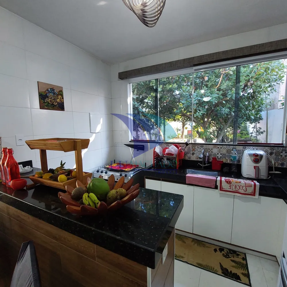 Casa, 3 quartos, 120 m² - Foto 101