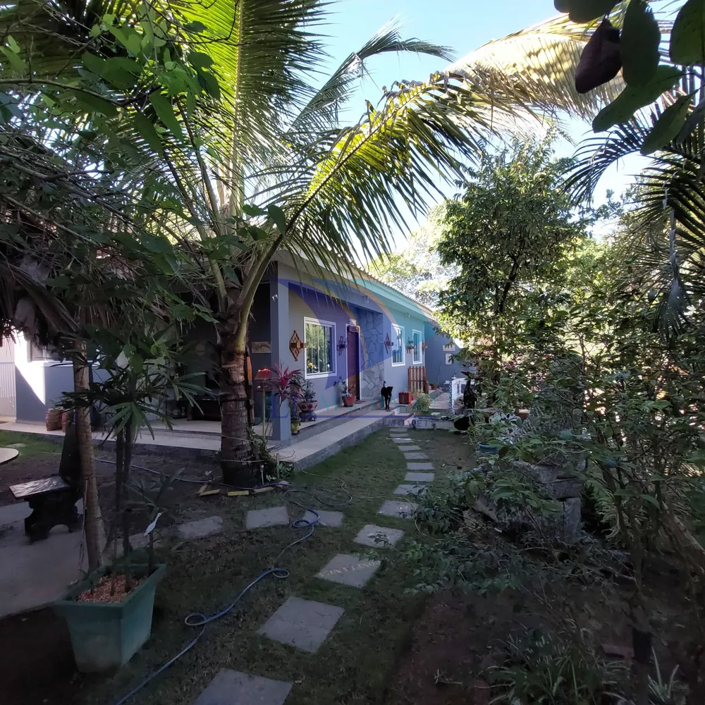 Casa, 3 quartos, 120 m² - Foto 18