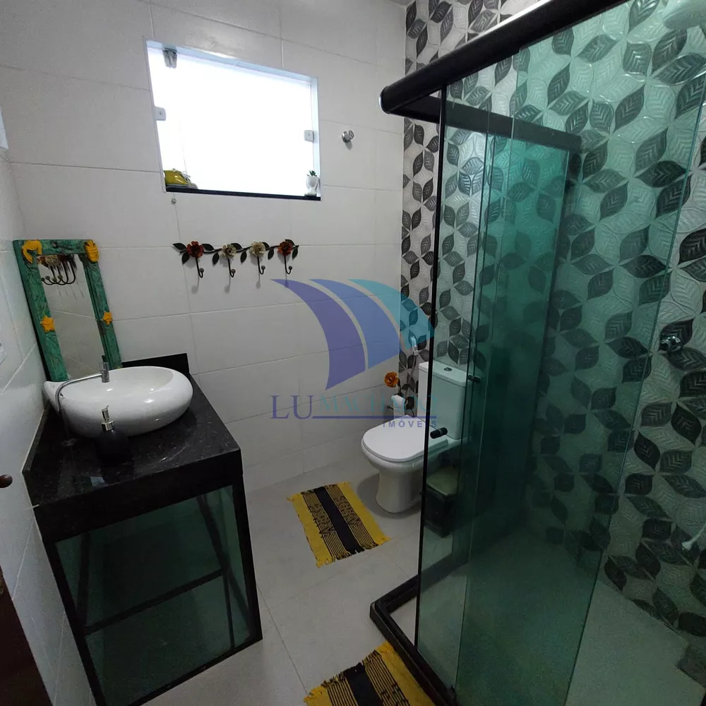 Casa, 3 quartos, 120 m² - Foto 28