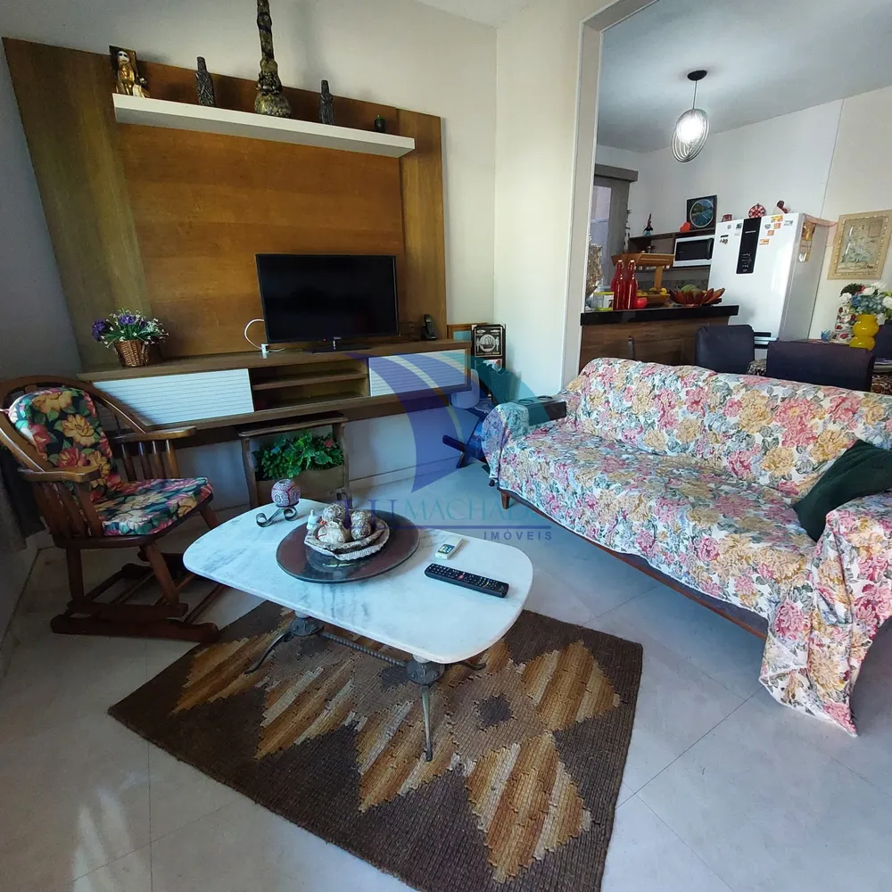 Casa, 3 quartos, 120 m² - Foto 102