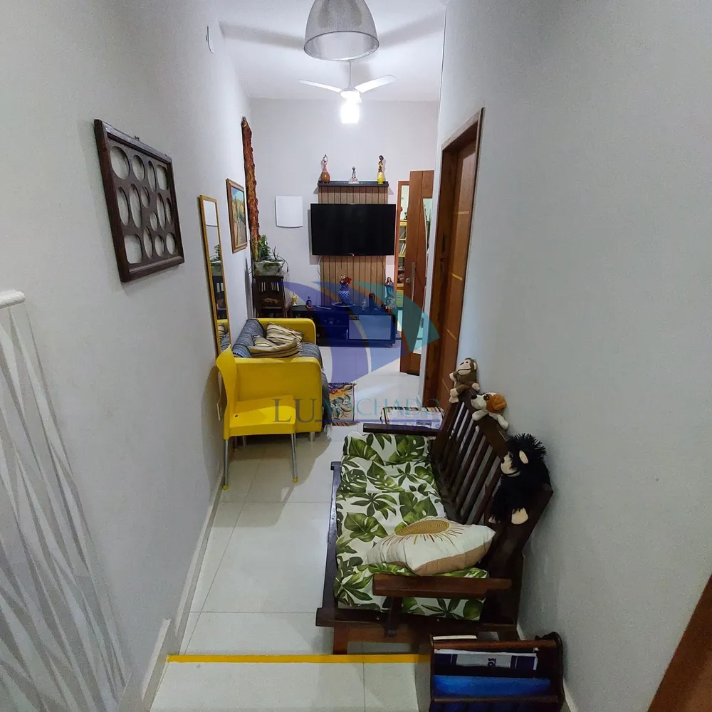 Casa, 3 quartos, 120 m² - Foto 89