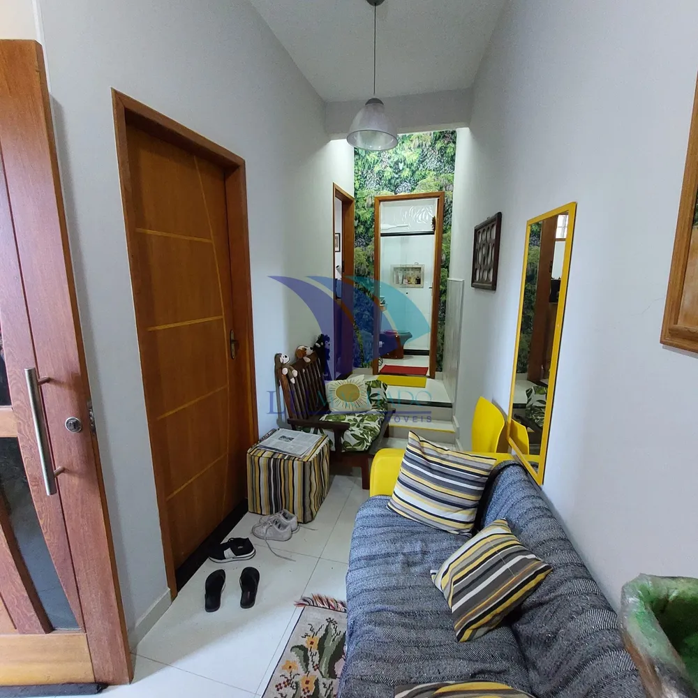 Casa, 3 quartos, 120 m² - Foto 79