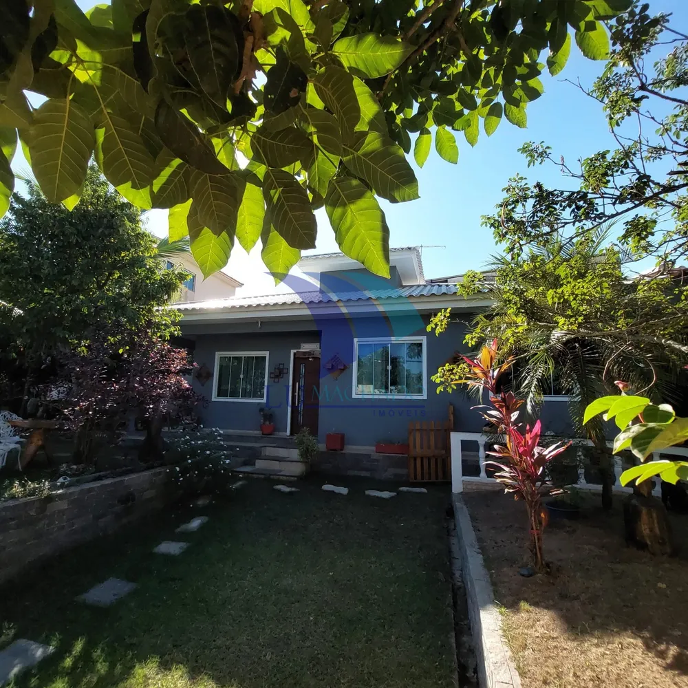 Casa, 3 quartos, 120 m² - Foto 110