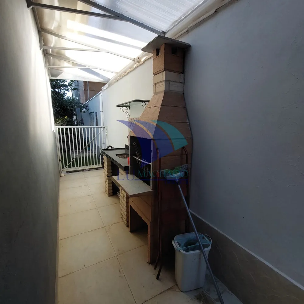 Casa, 3 quartos, 120 m² - Foto 95
