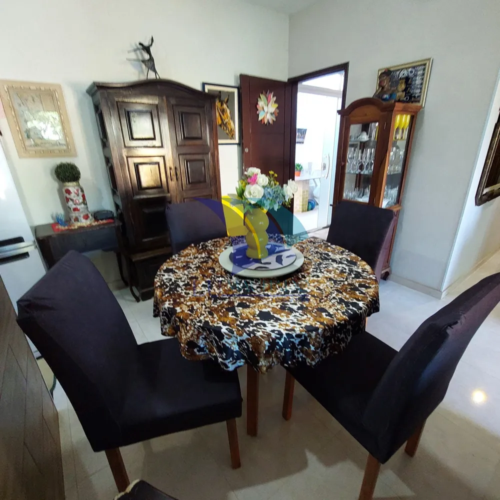 Casa, 3 quartos, 120 m² - Foto 77