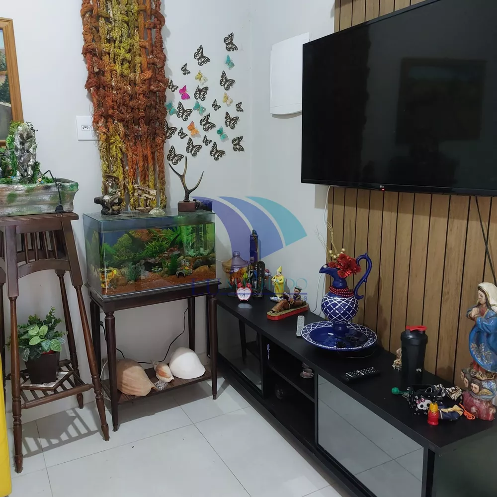 Casa, 3 quartos, 120 m² - Foto 24