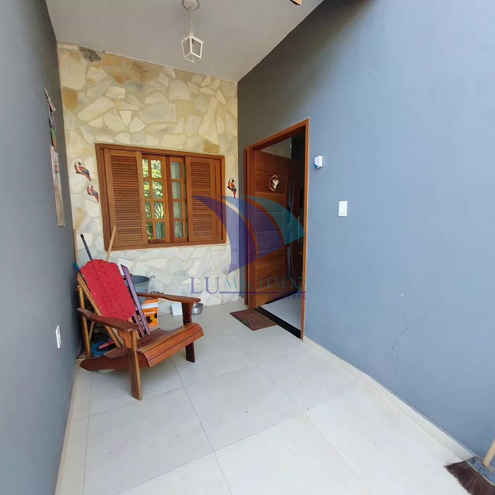 Casa, 3 quartos, 120 m² - Foto 63