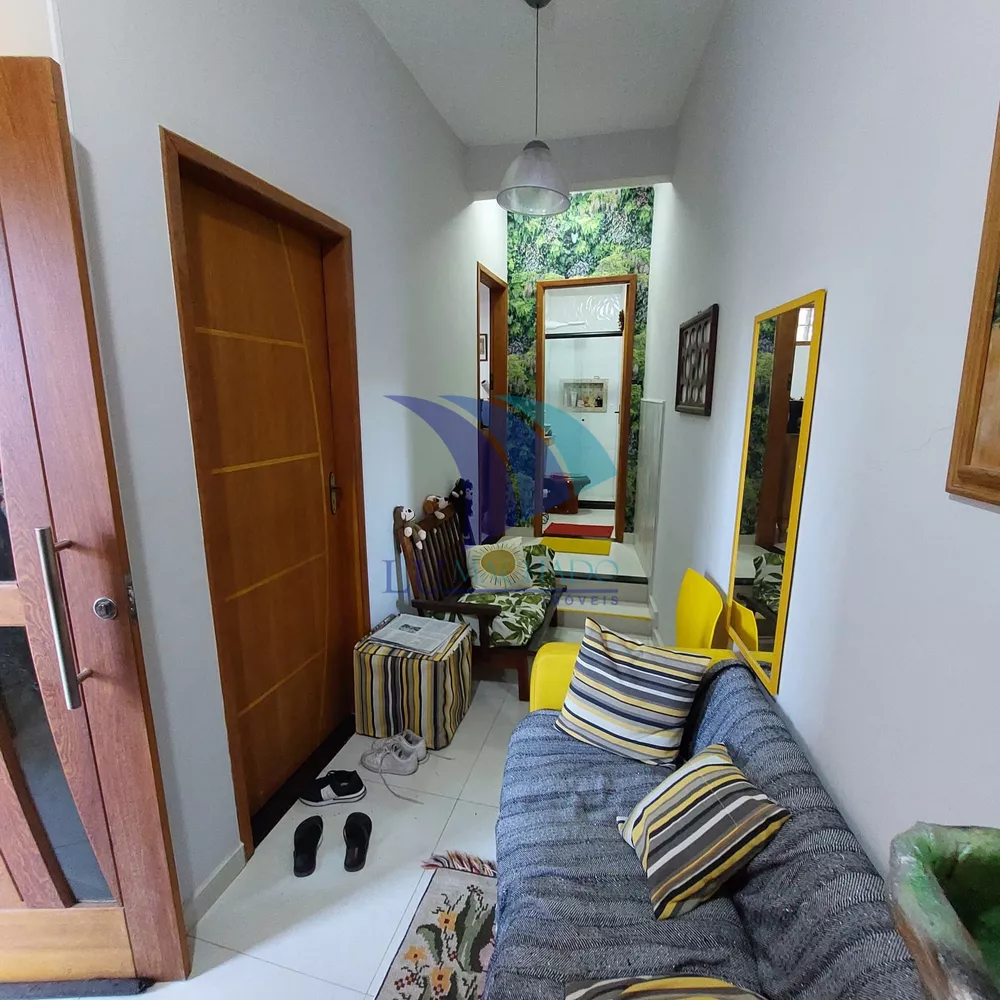 Casa, 3 quartos, 120 m² - Foto 51