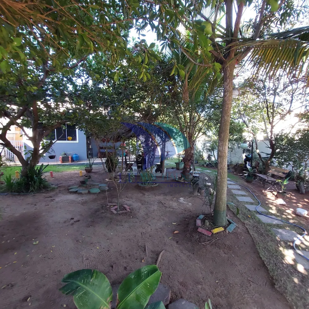 Casa, 3 quartos, 120 m² - Foto 88