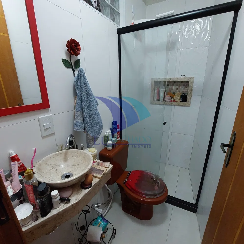 Casa, 3 quartos, 120 m² - Foto 71