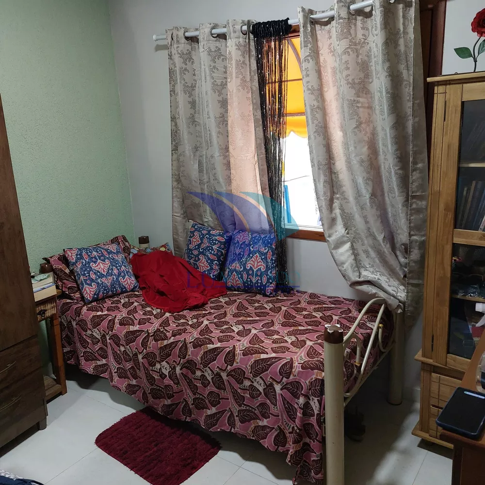 Casa, 3 quartos, 120 m² - Foto 4