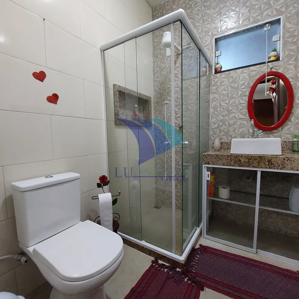 Casa, 3 quartos, 120 m² - Foto 49