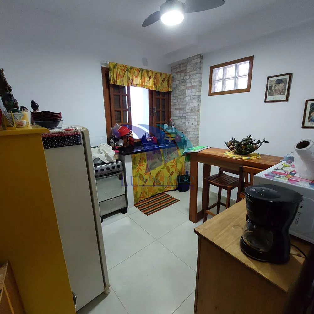 Casa, 3 quartos, 120 m² - Foto 13
