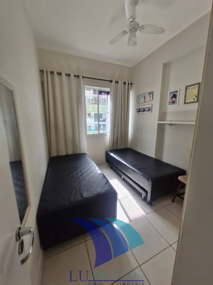 Apartamento, 2 quartos, 86 m² - Foto 7