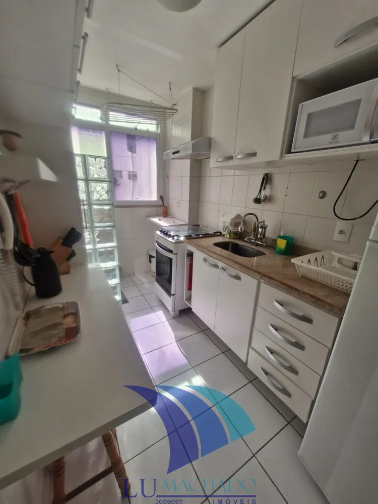 Apartamento, 2 quartos, 86 m² - Foto 4