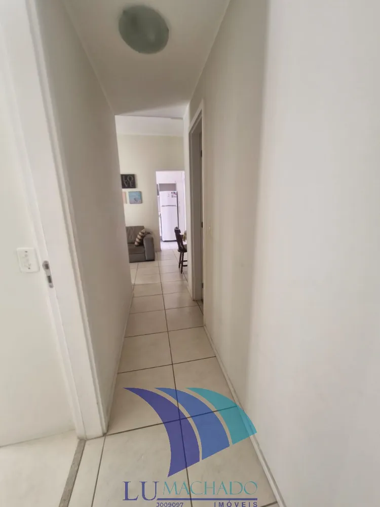 Apartamento, 2 quartos, 86 m² - Foto 6