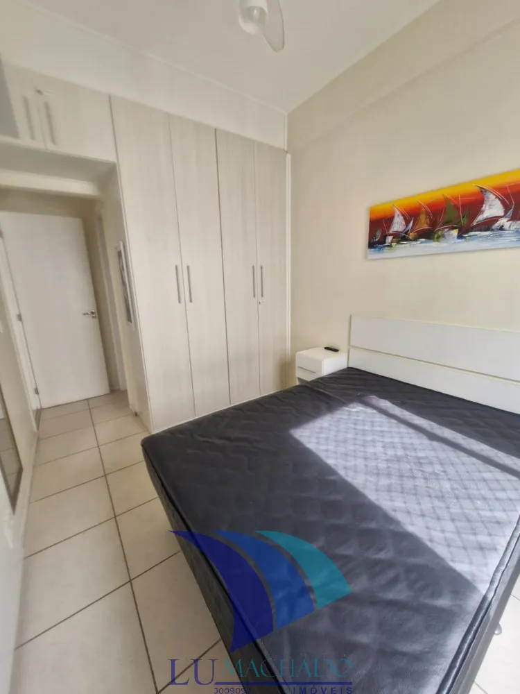 Apartamento, 2 quartos, 86 m² - Foto 11