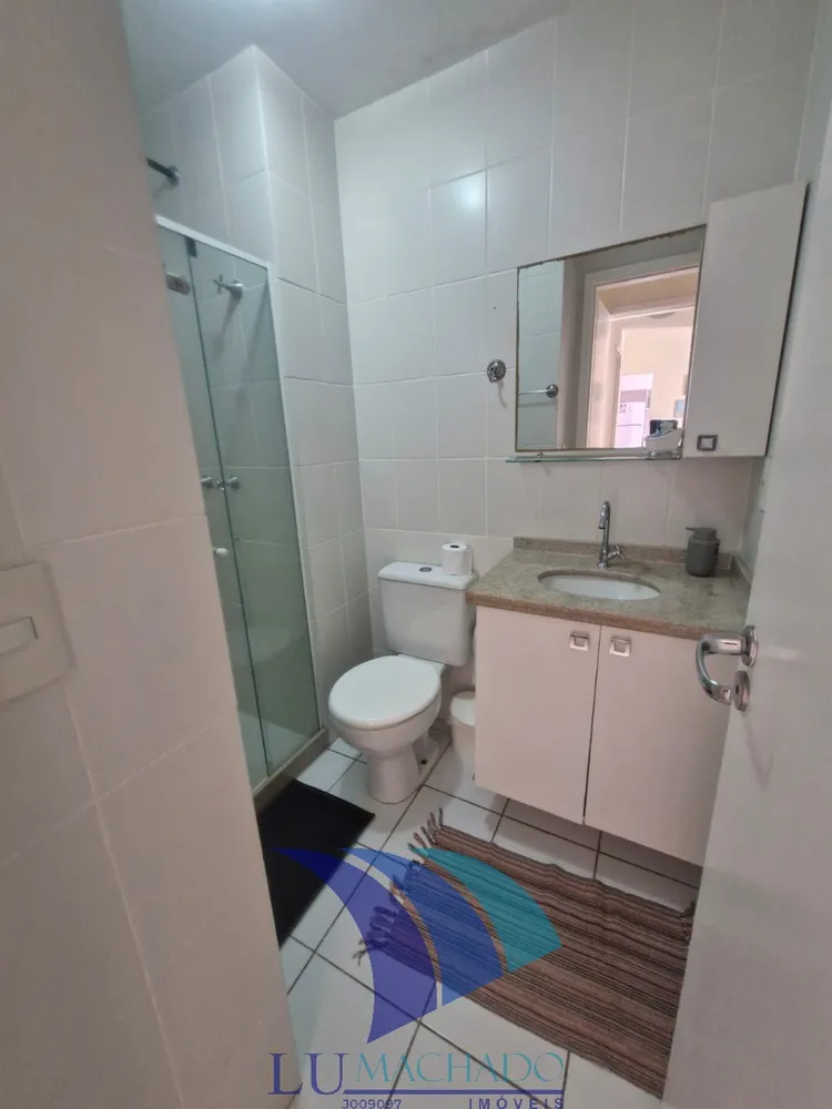 Apartamento, 2 quartos, 86 m² - Foto 9