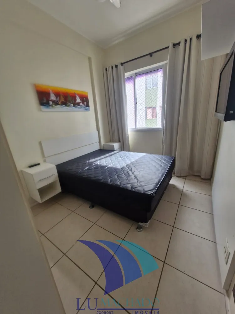 Apartamento, 2 quartos, 86 m² - Foto 10