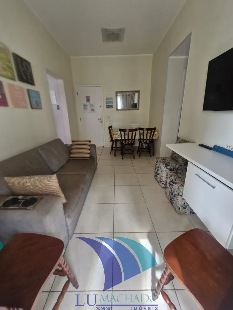Apartamento, 2 quartos, 86 m² - Foto 1