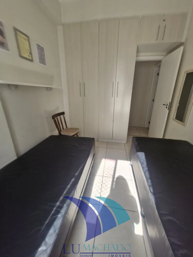 Apartamento, 2 quartos, 86 m² - Foto 8