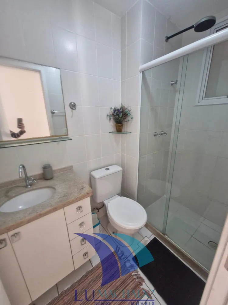 Apartamento, 2 quartos, 86 m² - Foto 12