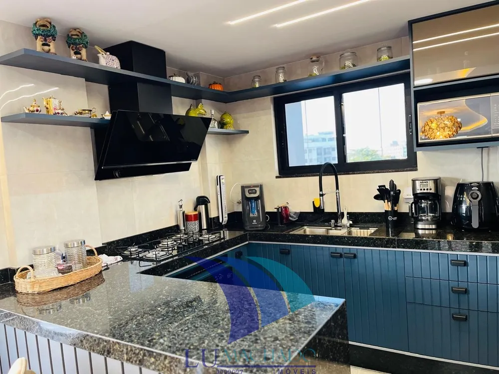 Apartamento, 2 quartos, 95 m² - Foto 44
