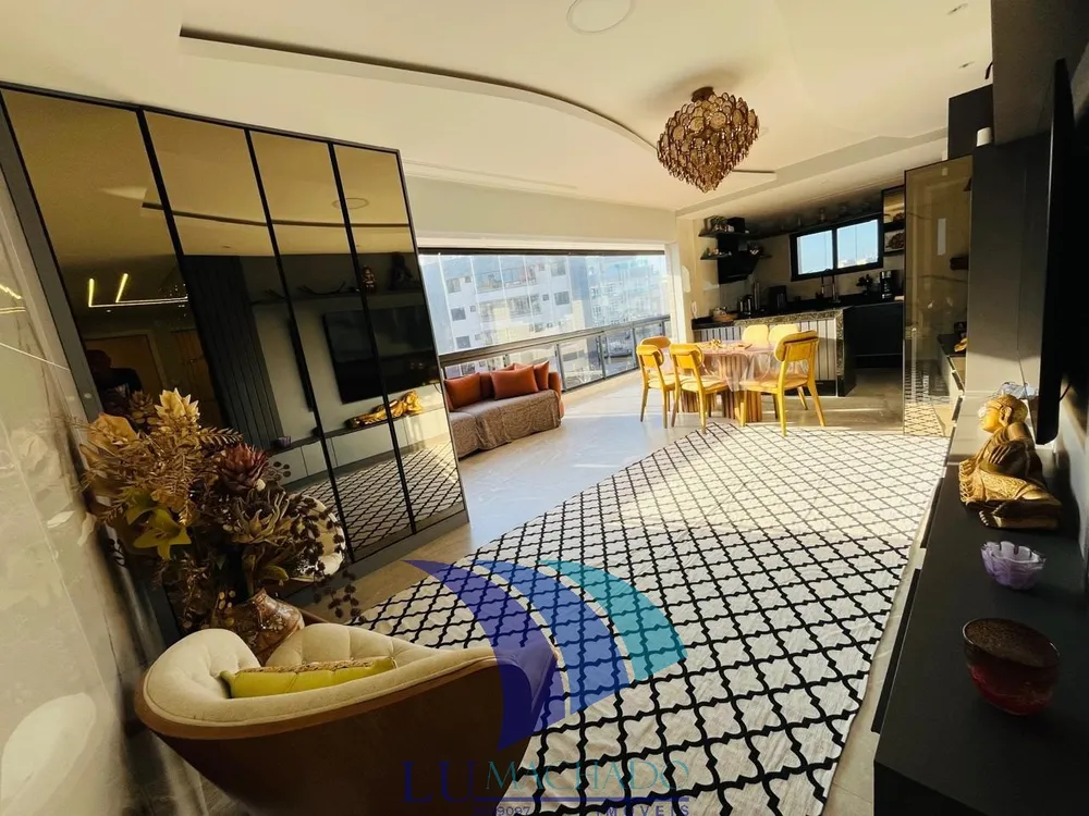 Apartamento, 2 quartos, 95 m² - Foto 70