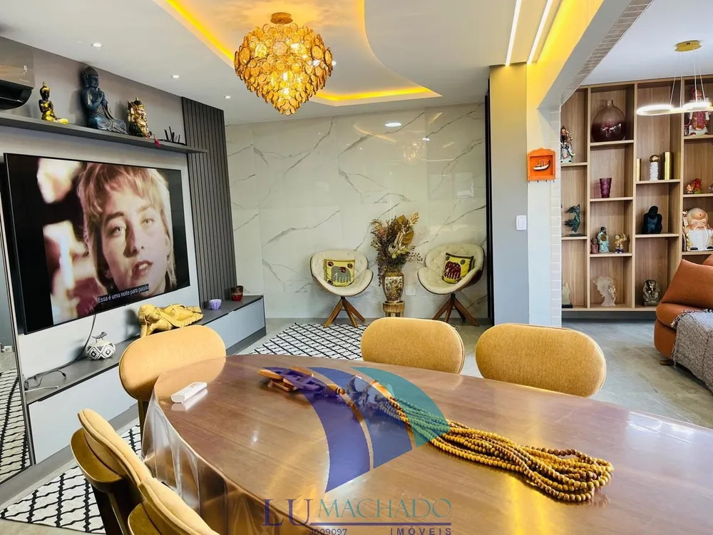 Apartamento, 2 quartos, 95 m² - Foto 62