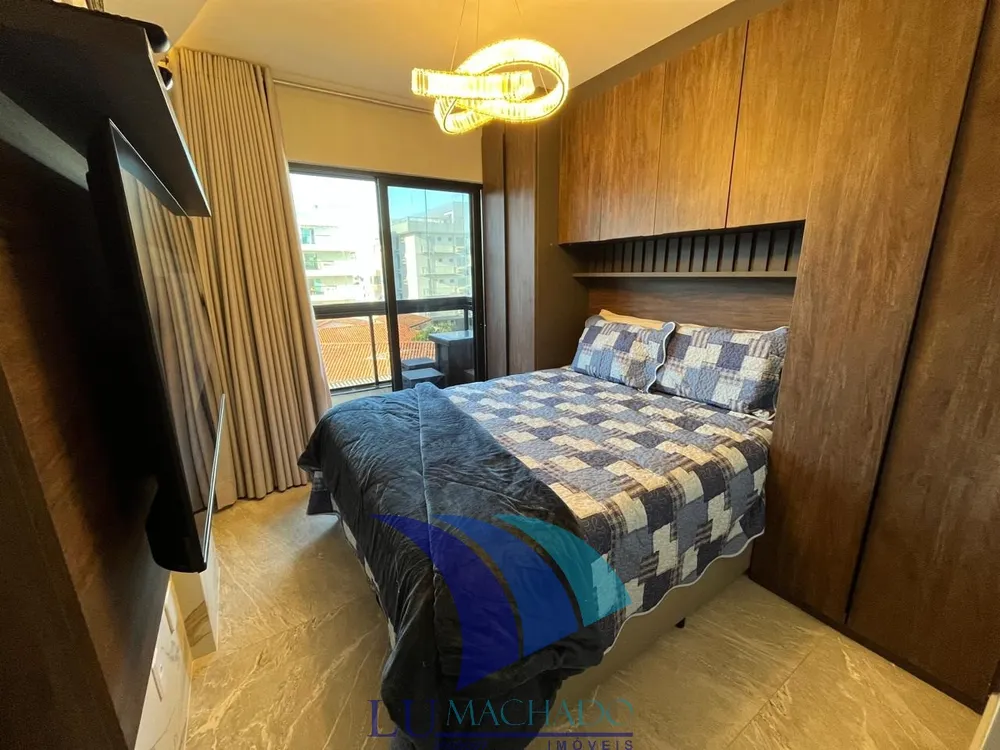 Apartamento, 2 quartos, 95 m² - Foto 16