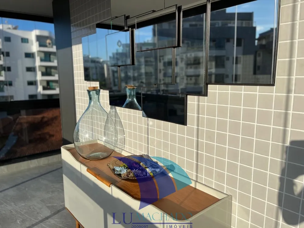 Apartamento, 2 quartos, 95 m² - Foto 48