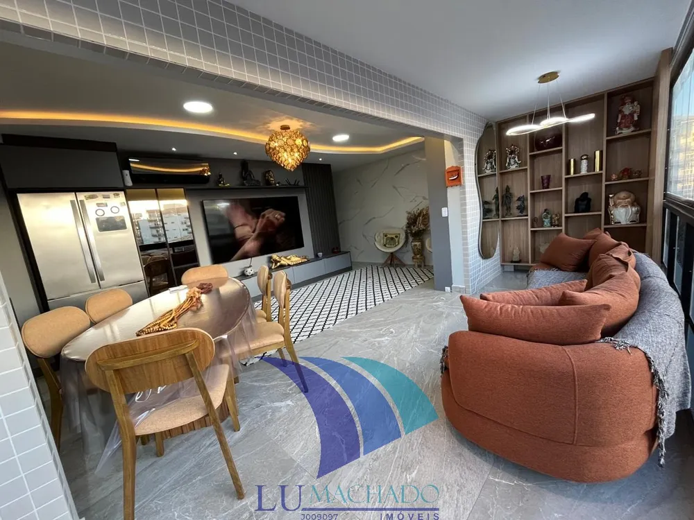 Apartamento, 2 quartos, 95 m² - Foto 58
