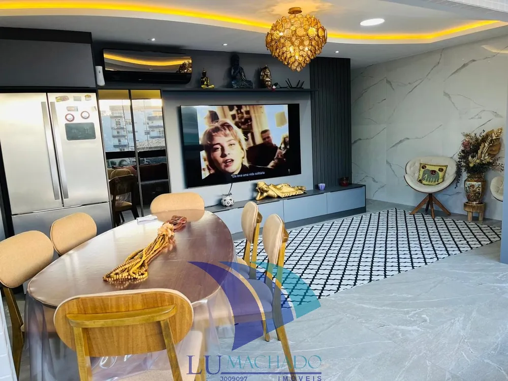 Apartamento, 2 quartos, 95 m² - Foto 57