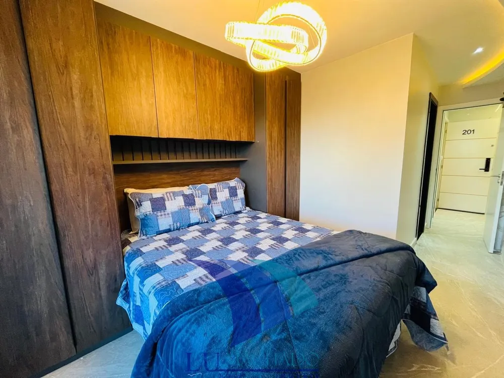 Apartamento, 2 quartos, 95 m² - Foto 15
